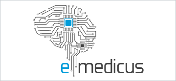 Medical image segmentation