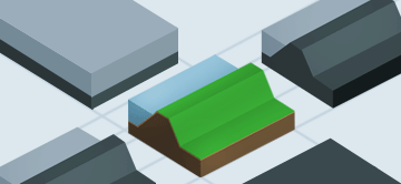 Flood embankment system