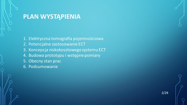 polska-tomografia35