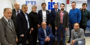 polska-tomografia seminarium-naukowe-polska-tomografia