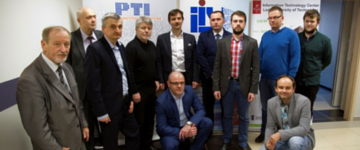 seminarium-naukowe-polska-tomografia