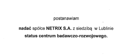 centrum-badawczo-rozwojowe-lublin