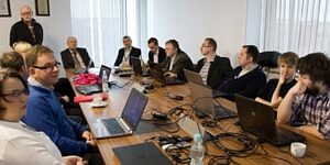 VII-seminarium-inzynierskie-zastosowania-technologii-informatycznych-header inzynierskie-zastosowania-technologii-informatycznych