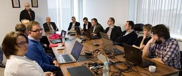 inzynierskie-zastosowania-technologii-informatycznych