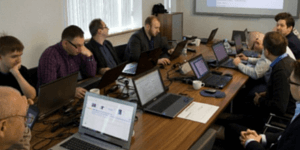 inzynierskie-zastosowania-technologii-informatycznych-seminarium-naukowe(1)