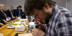 x-seminarium-naukowe-tomografia-procesowa X Seminarium Naukowe Tomografia Procesowa aplikacje systemy pomiarowe i algorytmy numeryczne