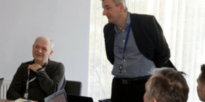 netrix-sa-relacja-inzynierskie-zastosowania-technologii-informatycznych(1)