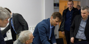 xi-seminarium-naukowe-tomografia-procesowa