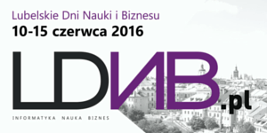 lubelskie-dni-nauki-i-biznesu lubelskie dni nauki i biznesu