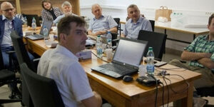 xii-seminarium-naukowe-netrix-sa