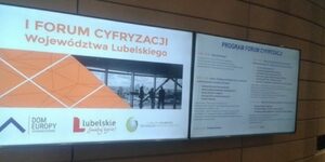 I-Forum-Cyfryzacji-Wojewodztwa-Lubelskiego