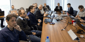 XI-seminarium-naukowe(1)