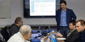 XV-seminarium-naukowe-tomografia-procesowa(1) Tomografia procesowa – aplikacje, systemy pomiarowe i algorytmy numeryczne