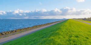 wal-przeciwpowodziowy(1)(1)