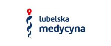 Klaster-Medycyna-Lubelska