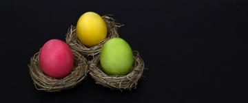 wielkanoc-nx-sa-mini