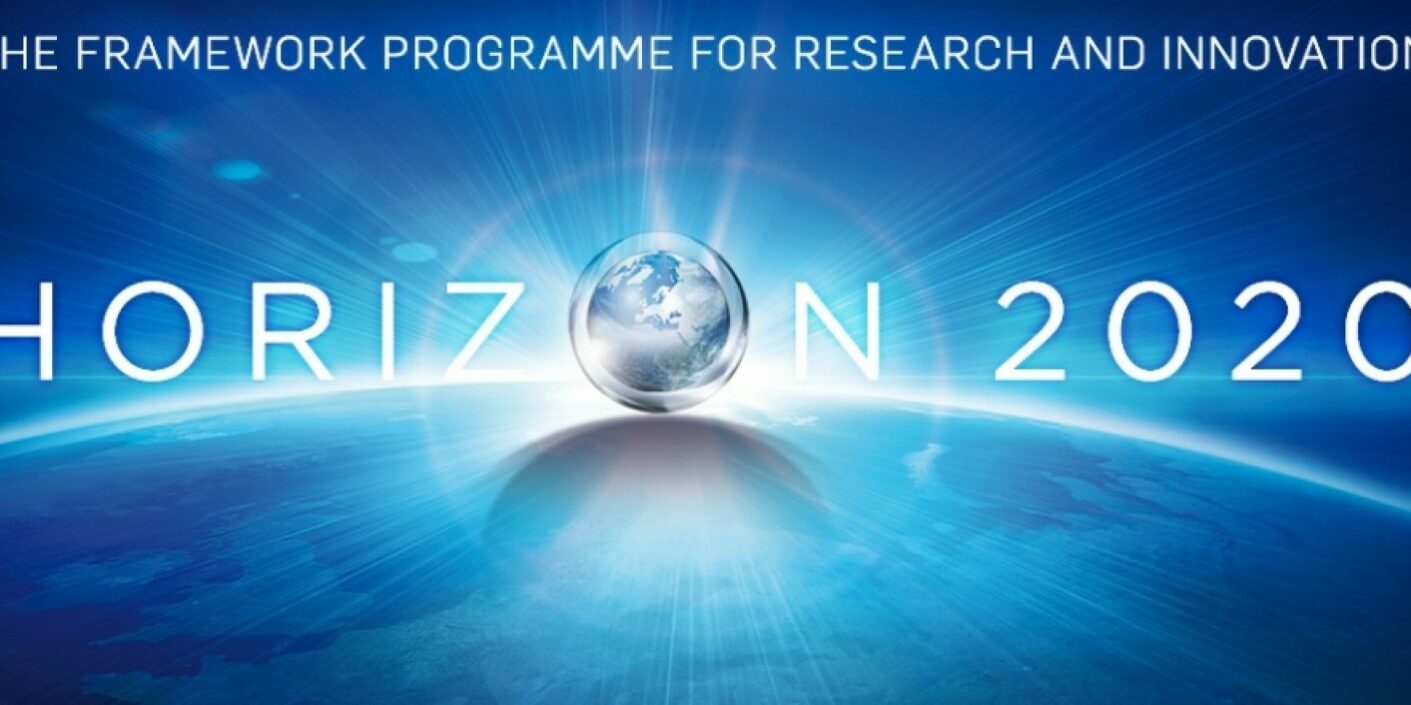 horizon-2020_1