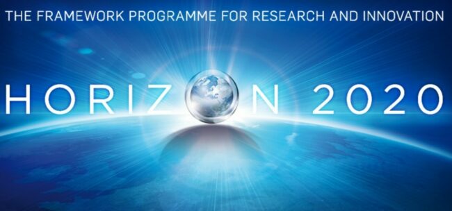 horizon-2020_1