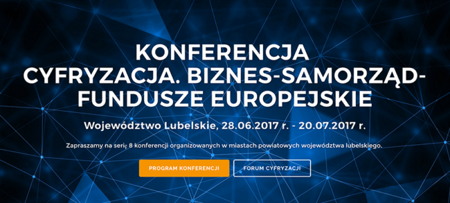 miniatura-cyfryzacja