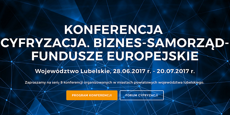 miniatura-cyfryzacja