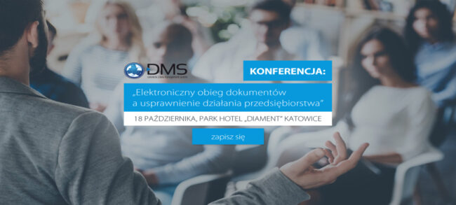 Elektroniczny_obieg_dokumentów