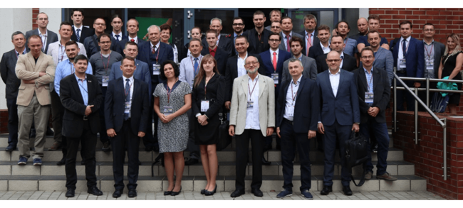 miniatura-IIPhDW-2017