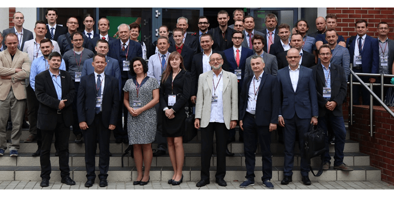 miniatura-IIPhDW-2017