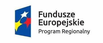 logo-program-regionalny-fundusze