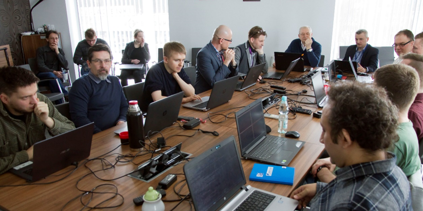 15-seminarium-naukowe