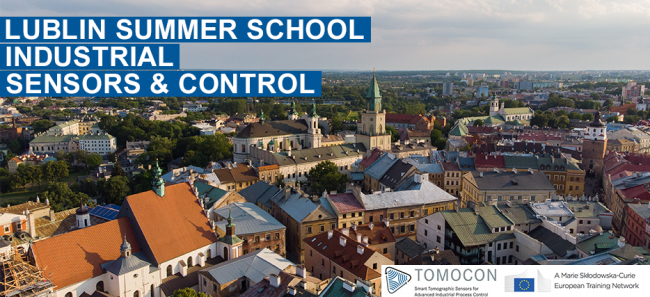 Baner-summer-school