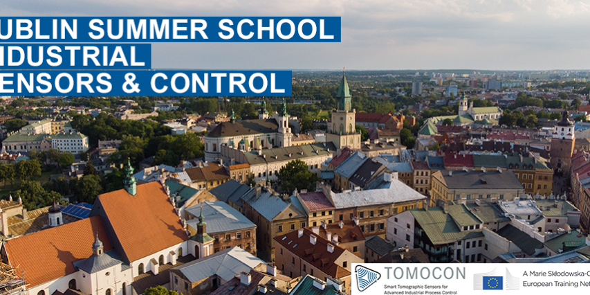 Baner-summer-school