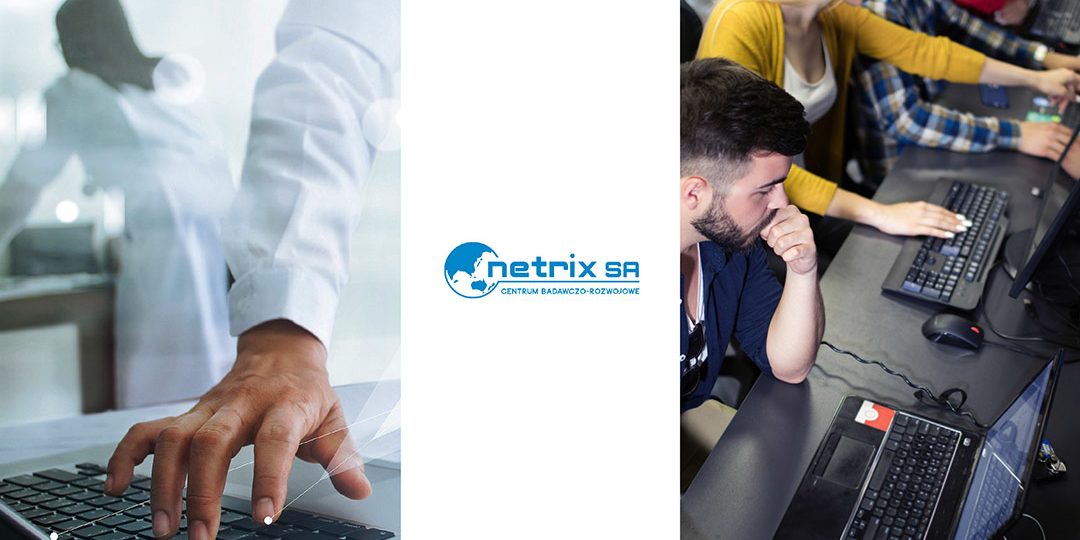 Platforma integracyjna IOT (11)