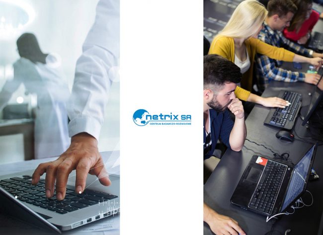 Platforma integracyjna IOT (11)