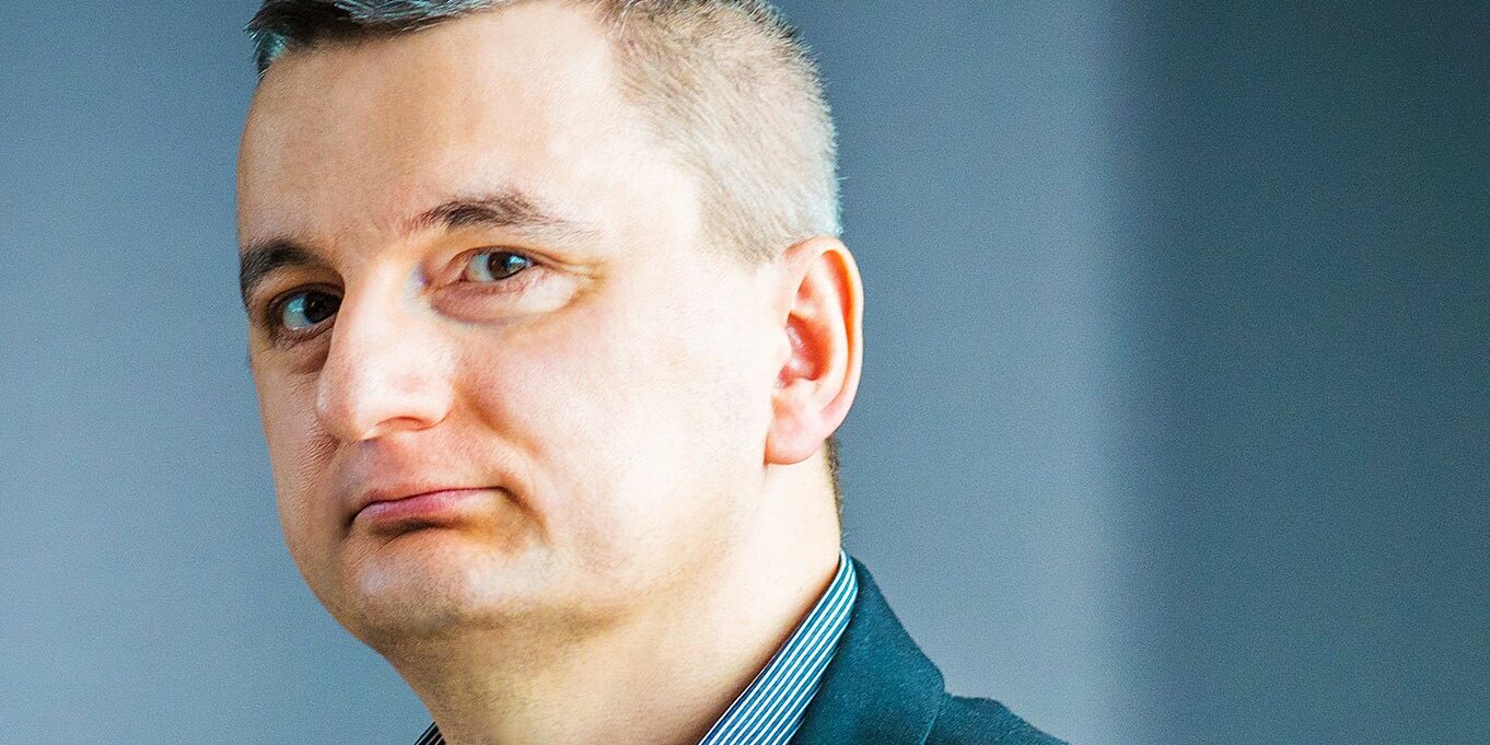 Tomasz_Rymarczyk_2a_mini b