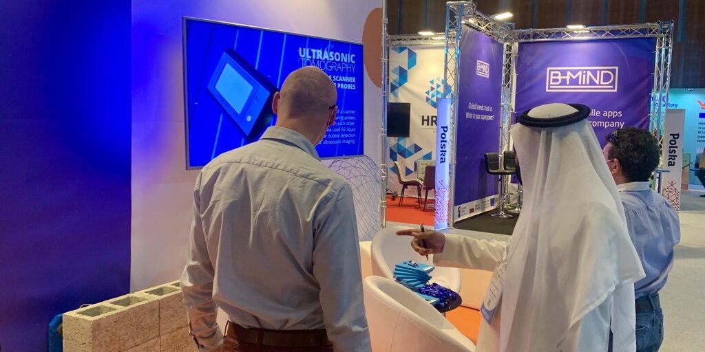 MicrosoftTeams-image (38)