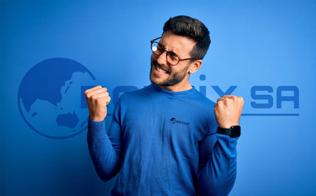 Netrix S.A. z oficjalnym statusem CBR – Centrum Badawczo-Rozwojowe ...