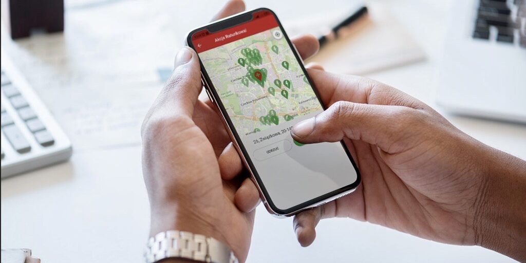 MicrosoftTeams-image (5)
