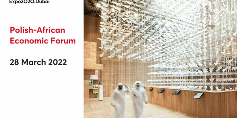 afryka_tytul_NXSA (1)