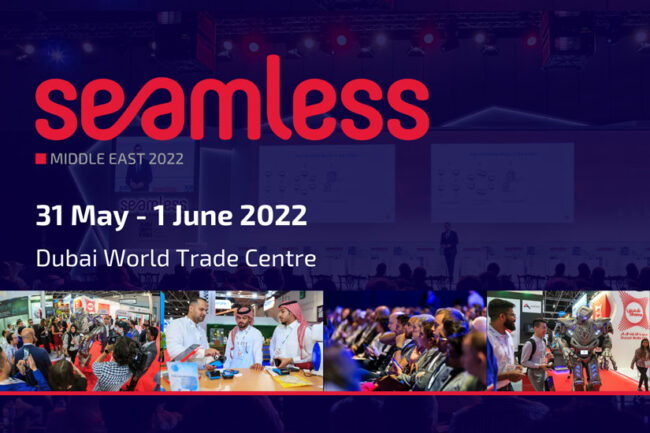 MicrosoftTeams-image (128)