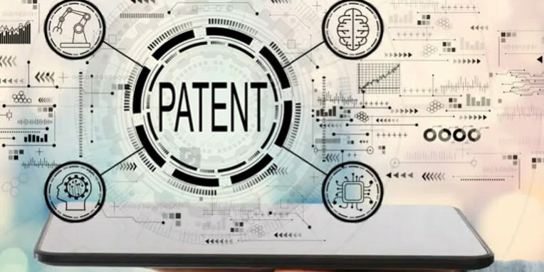 MicrosoftTeams-image (2)