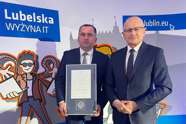 MicrosoftTeams-image (1)