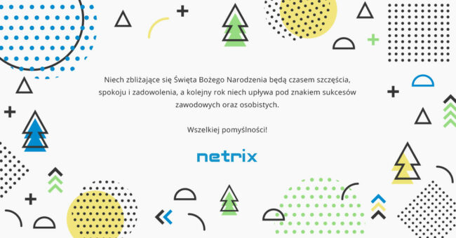 kartka_BN_Netrix_2022_1200x628