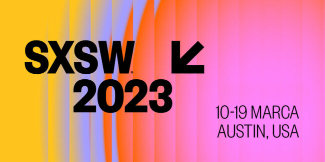 MicrosoftTeams-image