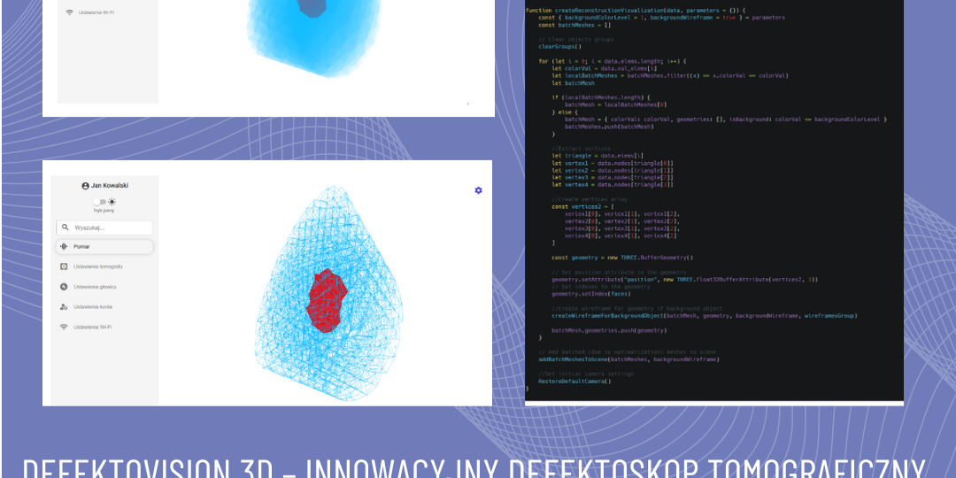 NX RDI – kopia (2)