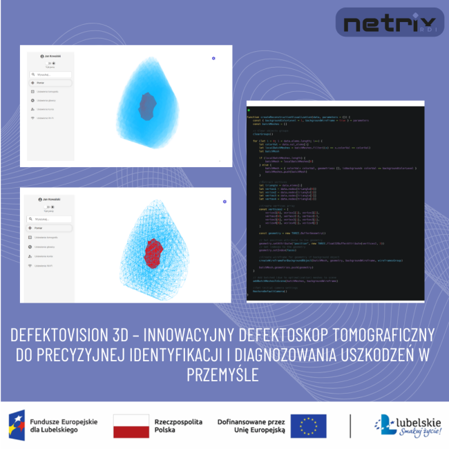 NX RDI – kopia (2)
