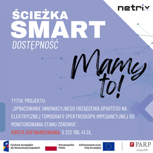 NX RDI – kopia (6)