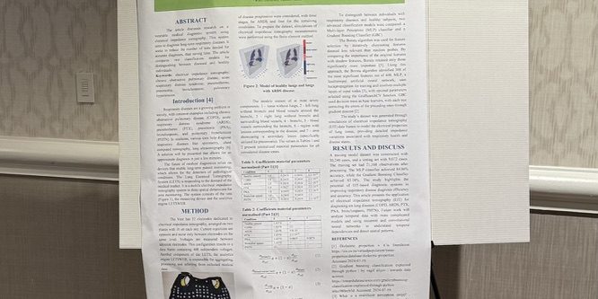 5CADAA01-3C71-41BE-84BA-ABF6132E5465_1_105_c