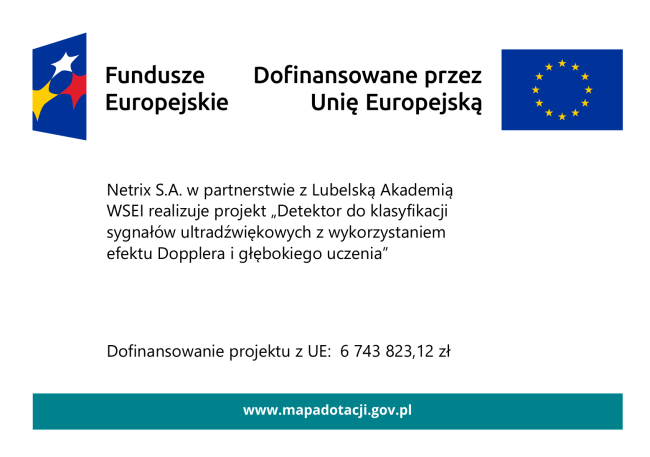 Zrzut ekranu 2025-04-29 164525