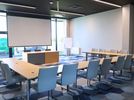 Sale konferencyjne na wynajem Rzeszów