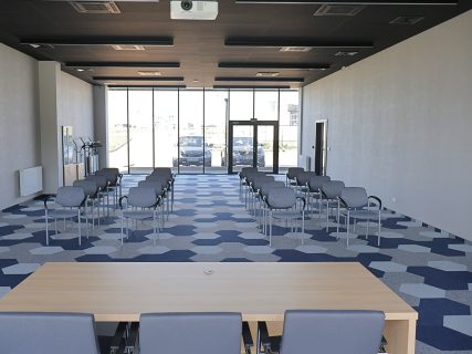 Sale konferencyjne na wynajem Rzeszów